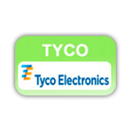 tyco electronics